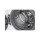 LG F2J5WN3W - 456209 - zdjęcie 9